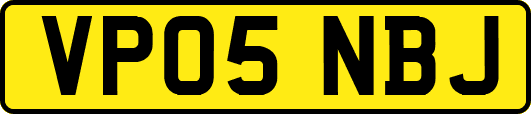VP05NBJ