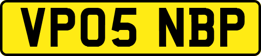 VP05NBP