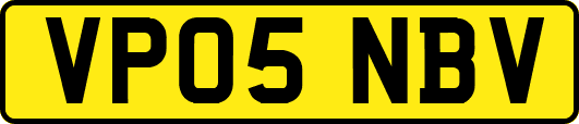 VP05NBV