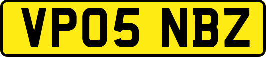 VP05NBZ