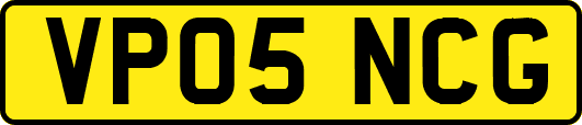 VP05NCG