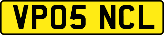 VP05NCL