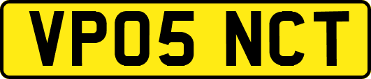 VP05NCT