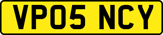 VP05NCY