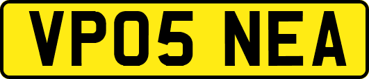 VP05NEA
