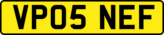 VP05NEF