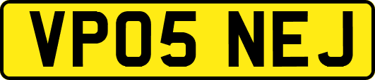 VP05NEJ