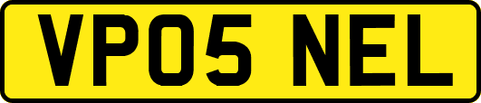 VP05NEL