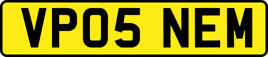 VP05NEM