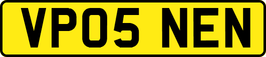 VP05NEN