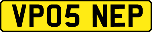 VP05NEP
