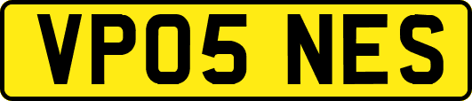 VP05NES