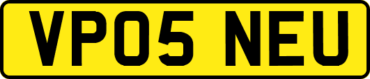 VP05NEU