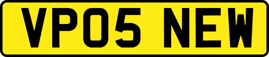 VP05NEW