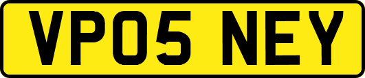 VP05NEY