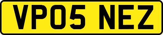 VP05NEZ