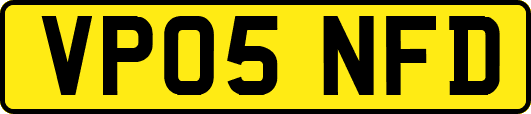 VP05NFD