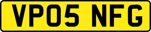 VP05NFG