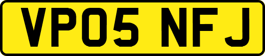 VP05NFJ