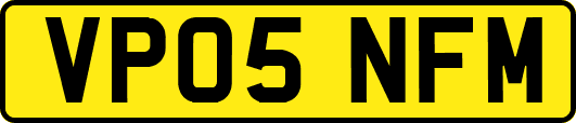 VP05NFM