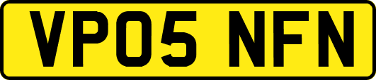 VP05NFN