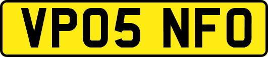 VP05NFO