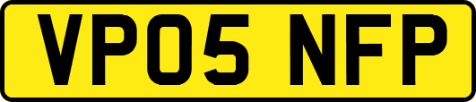 VP05NFP