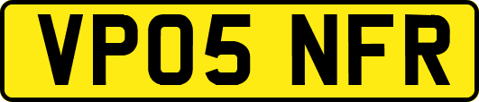 VP05NFR