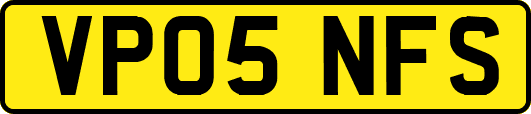 VP05NFS