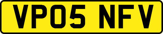 VP05NFV