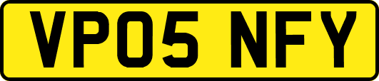 VP05NFY