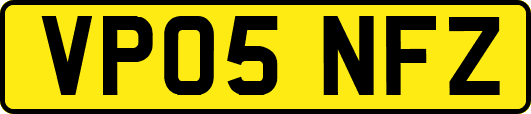 VP05NFZ