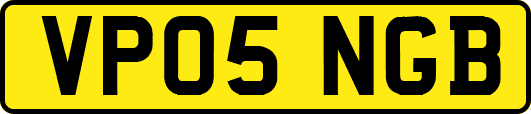 VP05NGB