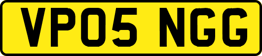 VP05NGG