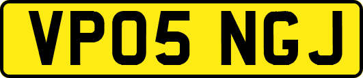 VP05NGJ