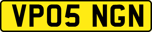 VP05NGN
