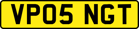 VP05NGT