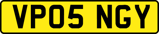 VP05NGY