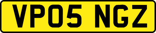 VP05NGZ