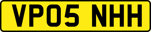 VP05NHH