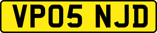 VP05NJD