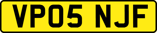 VP05NJF