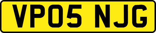 VP05NJG