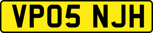 VP05NJH