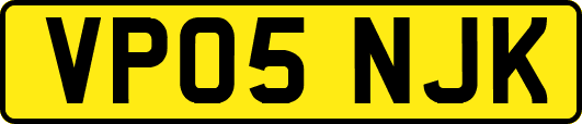 VP05NJK