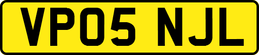 VP05NJL