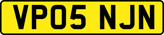 VP05NJN