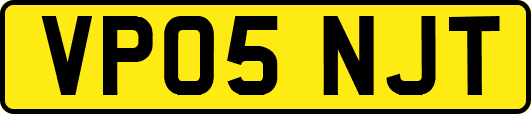 VP05NJT
