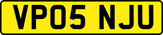 VP05NJU