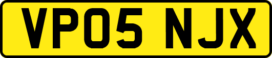 VP05NJX
